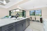 609 Monaco Drive - Photo 16