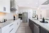 609 Monaco Drive - Photo 17