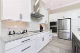 609 Monaco Drive - Photo 18