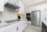 609 Monaco Drive - Photo 19