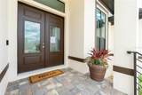 609 Monaco Drive - Photo 2