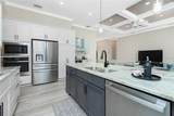 609 Monaco Drive - Photo 20