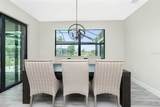 609 Monaco Drive - Photo 21