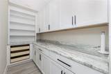 609 Monaco Drive - Photo 22