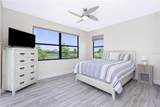 609 Monaco Drive - Photo 23