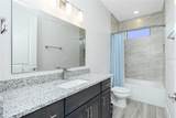 609 Monaco Drive - Photo 25