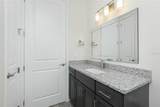 609 Monaco Drive - Photo 26