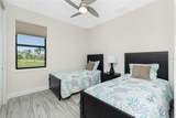 609 Monaco Drive - Photo 27