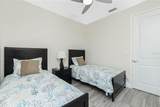 609 Monaco Drive - Photo 28