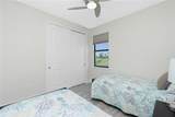 609 Monaco Drive - Photo 29