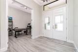 609 Monaco Drive - Photo 3