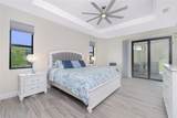 609 Monaco Drive - Photo 30