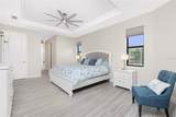 609 Monaco Drive - Photo 31