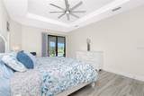 609 Monaco Drive - Photo 32