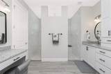 609 Monaco Drive - Photo 33