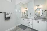 609 Monaco Drive - Photo 34