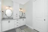 609 Monaco Drive - Photo 35