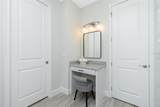 609 Monaco Drive - Photo 36