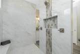 609 Monaco Drive - Photo 37