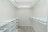 609 Monaco Drive - Photo 38