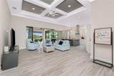 609 Monaco Drive - Photo 4