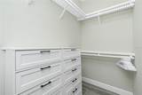 609 Monaco Drive - Photo 40