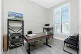 609 Monaco Drive - Photo 41