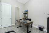 609 Monaco Drive - Photo 42