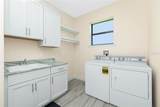 609 Monaco Drive - Photo 43
