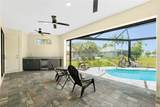 609 Monaco Drive - Photo 44