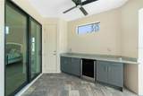 609 Monaco Drive - Photo 45