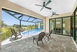 609 Monaco Drive - Photo 46