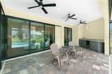609 Monaco Drive - Photo 47