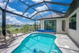 609 Monaco Drive - Photo 48