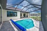 609 Monaco Drive - Photo 49