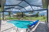 609 Monaco Drive - Photo 50