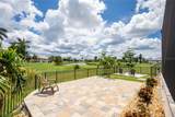 609 Monaco Drive - Photo 51