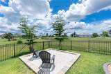 609 Monaco Drive - Photo 52