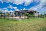 609 Monaco Drive - Photo 53