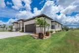 609 Monaco Drive - Photo 54
