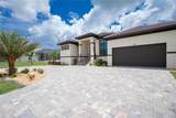 609 Monaco Drive - Photo 55