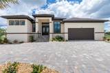 609 Monaco Drive - Photo 56
