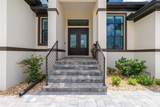 609 Monaco Drive - Photo 57
