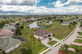 609 Monaco Drive - Photo 59