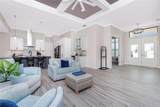 609 Monaco Drive - Photo 6