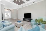 609 Monaco Drive - Photo 7