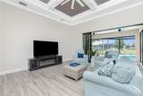 609 Monaco Drive - Photo 8