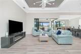 609 Monaco Drive - Photo 9