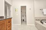 250 Freeport Court - Photo 19