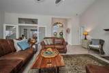 250 Freeport Court - Photo 24